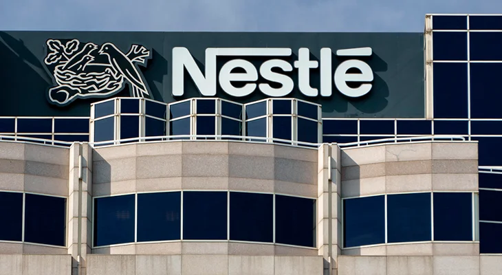 Nestlé em Araras abre diversas vagas para programa jovem aprendiz